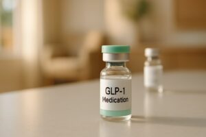 Injection vs Oral GLP-1: Which Format Is Right for You?
