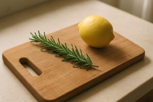 Does Insurance Cover Tirzepatide for Weight Loss?
