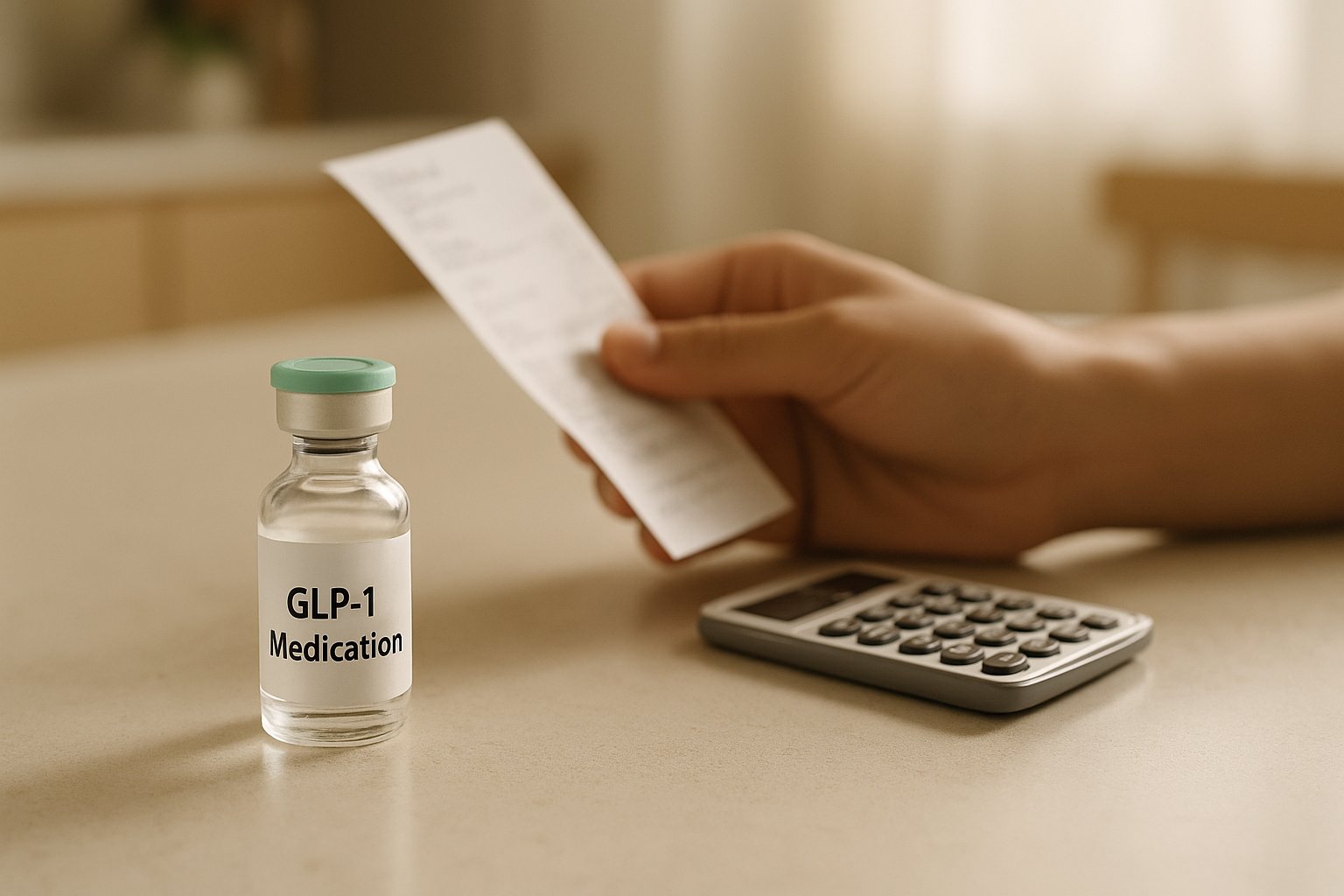Does Insurance Cover Tirzepatide for Weight Loss?