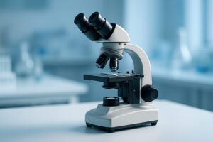 Ipamorelin Dosing Protocol: Cycling, Frequency & Best Practices