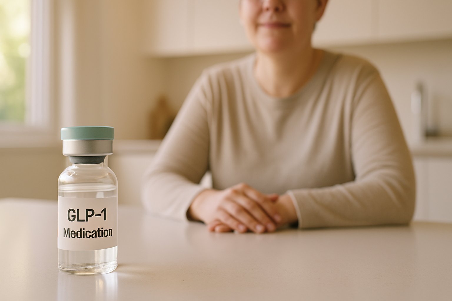 Ipamorelin Dosing Protocol: Cycling, Frequency & Best Practices