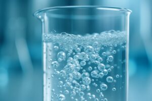 Ipamorelin What the Research Actually Says: Evidence Review