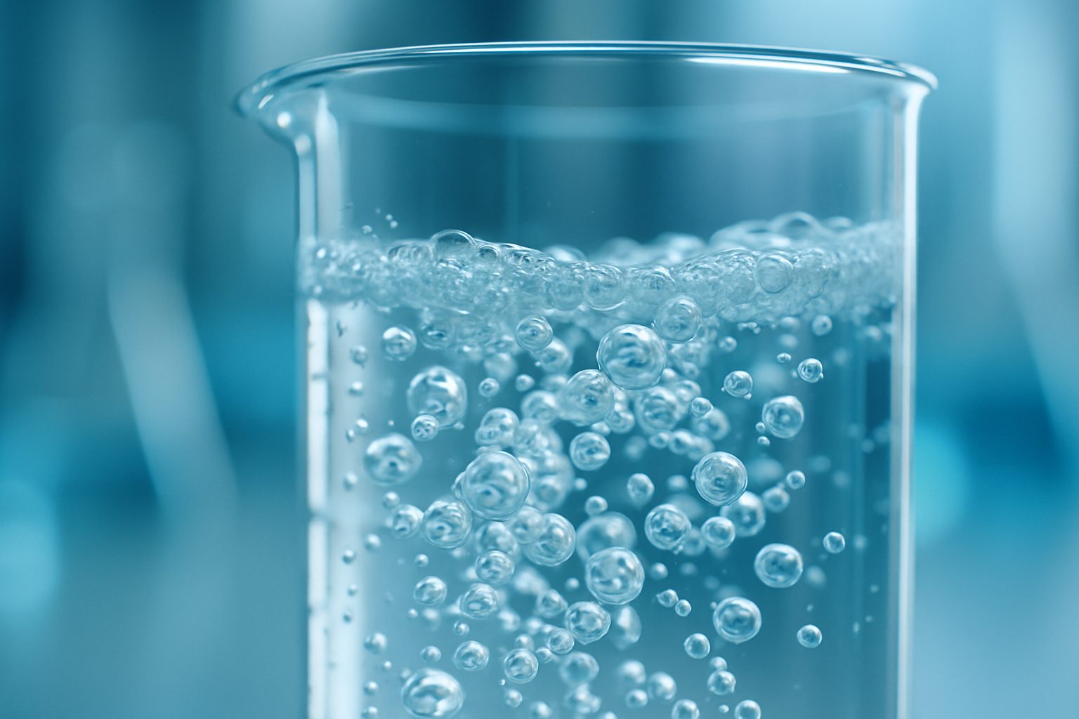 Ipamorelin What the Research Actually Says: Evidence Review