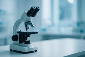 Is Ipamorelin Safe?