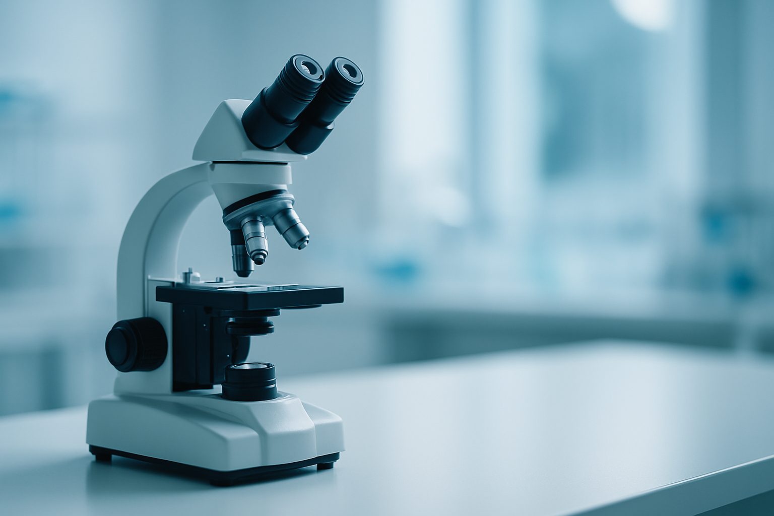 Is Ipamorelin Safe?