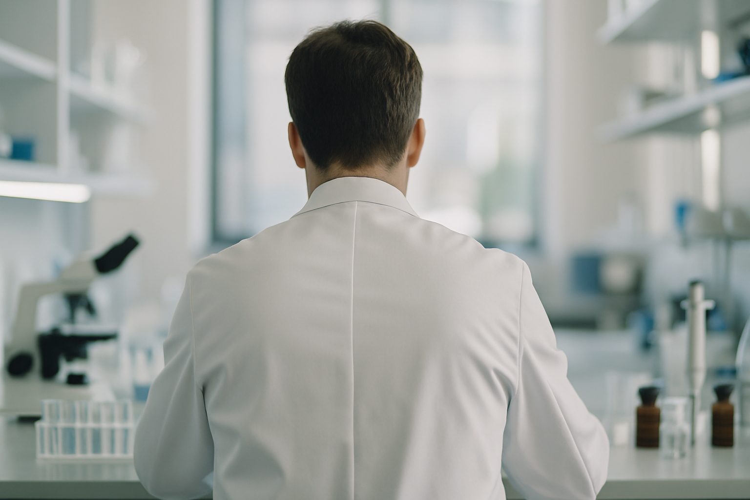 Ipamorelin: Can You Stack It with GLP-1 Medications?