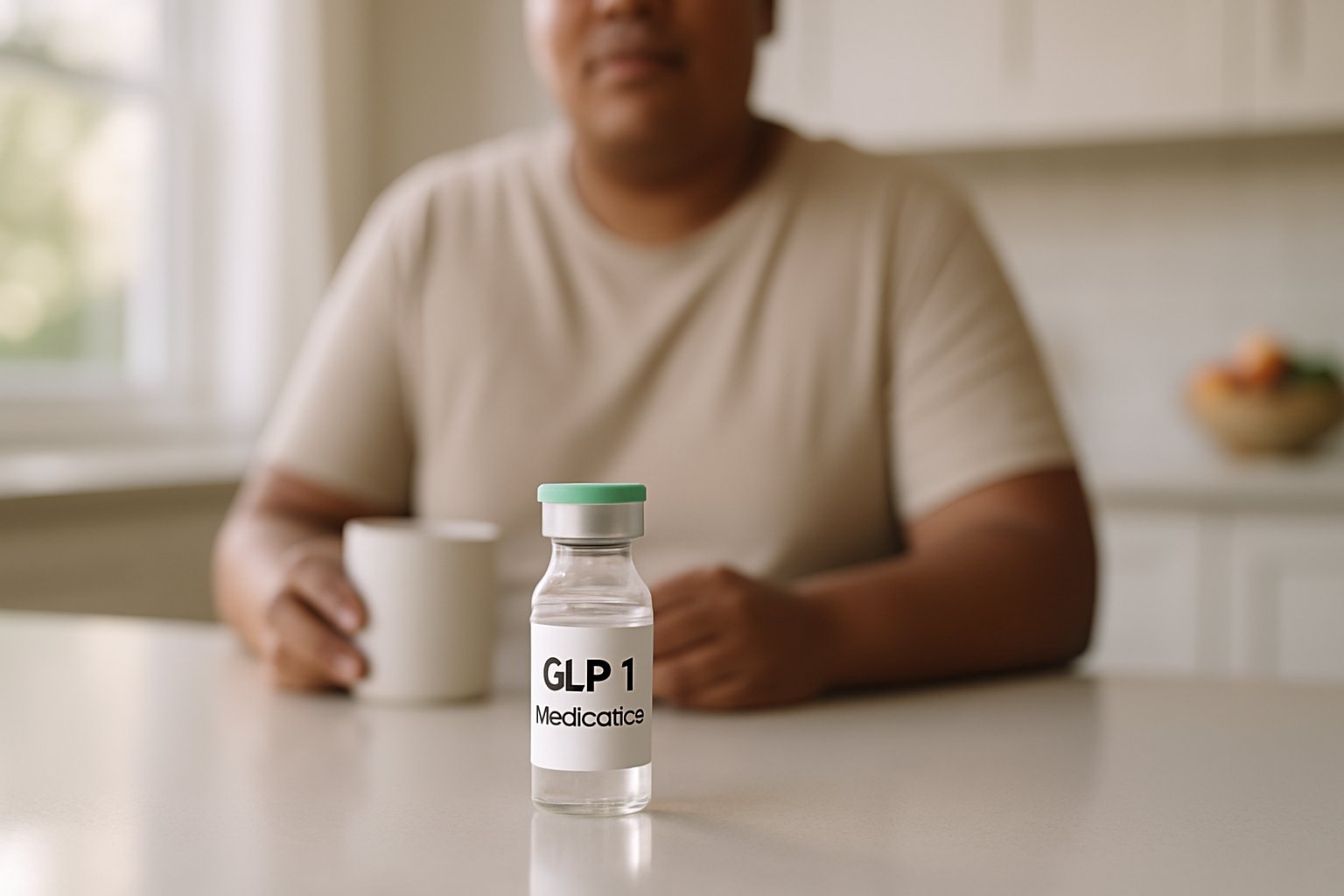 Irisin: The Exercise Hormone and Its Link to GLP-1