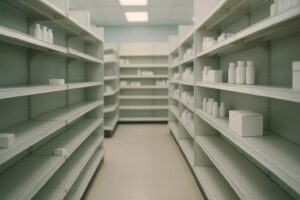 Is Compounded Semaglutide Available in 2026