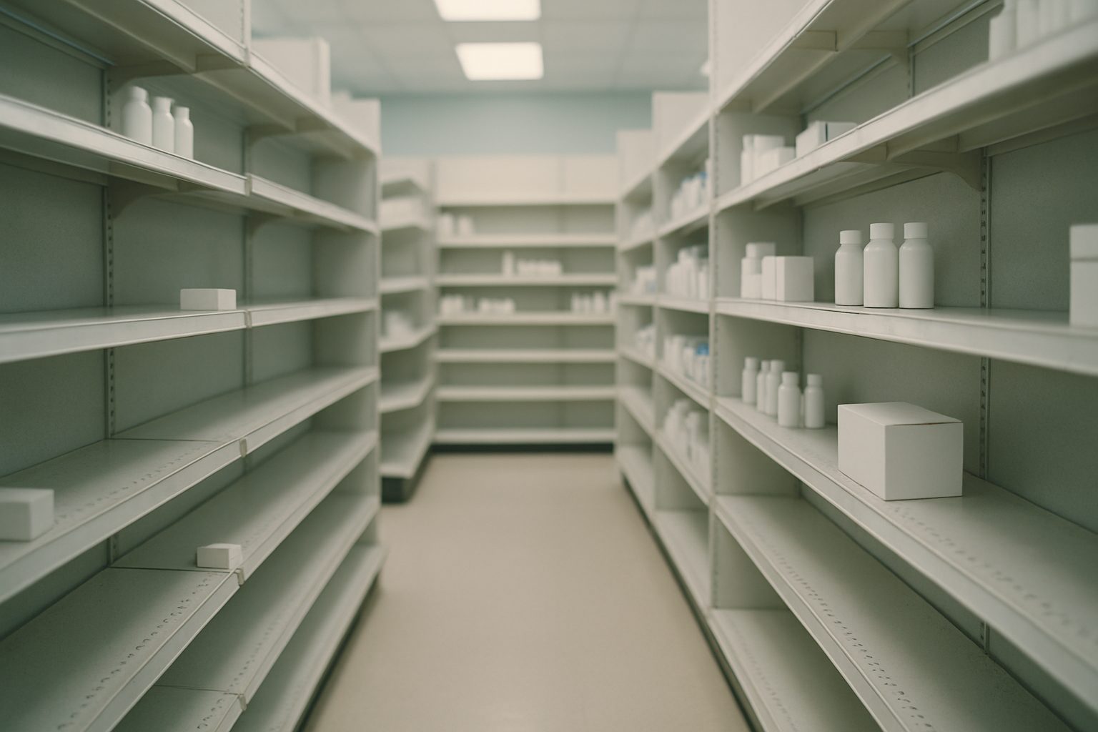 Is Compounded Semaglutide Available in 2026