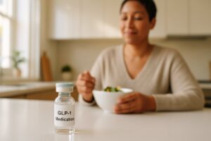 Is Compounded Semaglutide Available in 2026