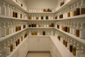 Is Compounded Semaglutide Legit or Scam: Honest Look