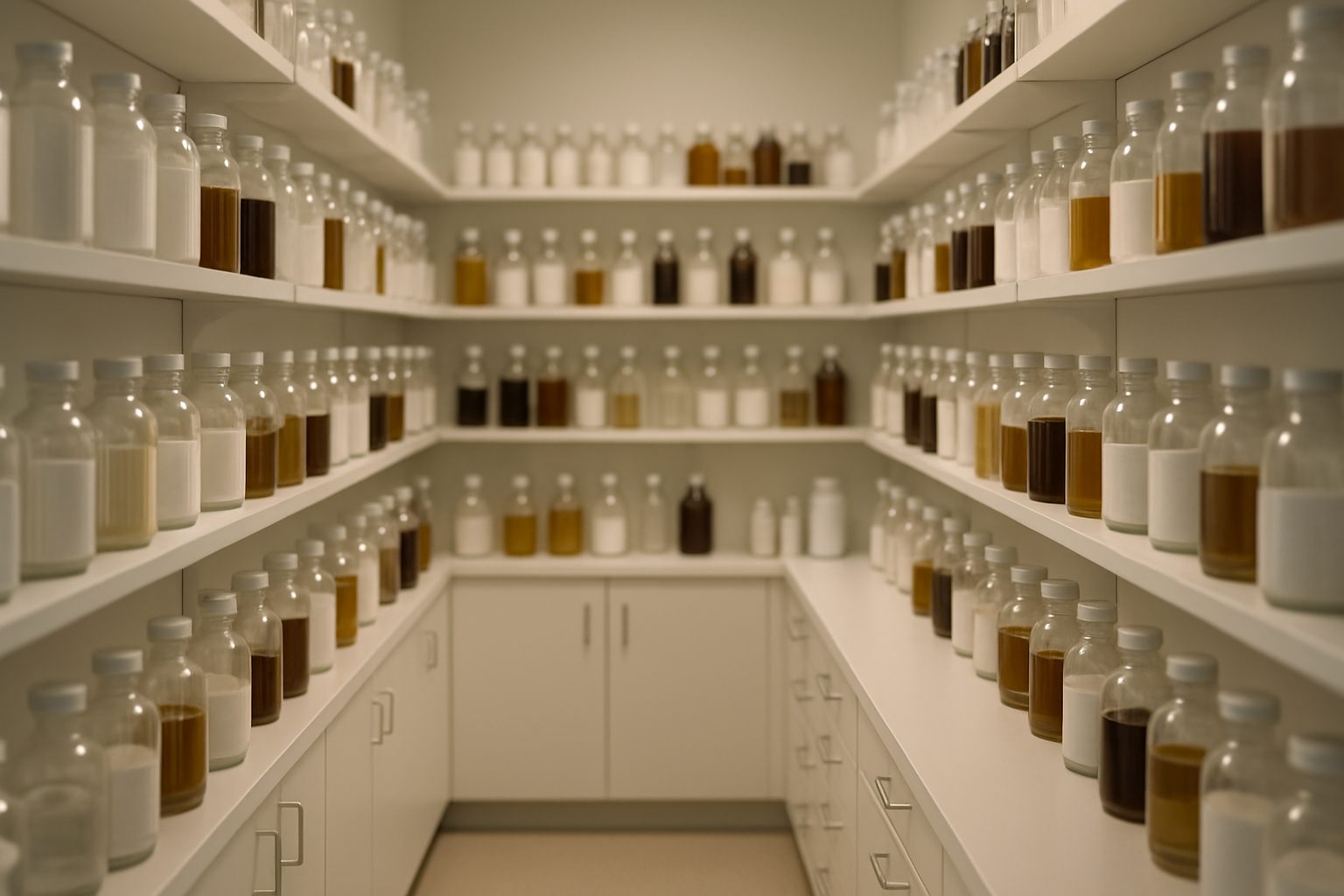 Is Compounded Semaglutide Legit or Scam: Honest Look