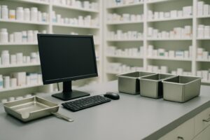 Is Compounded Semaglutide Safe in 2026?