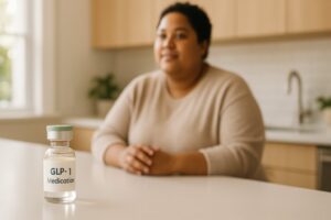 Is Compounded Semaglutide Safe in 2026?