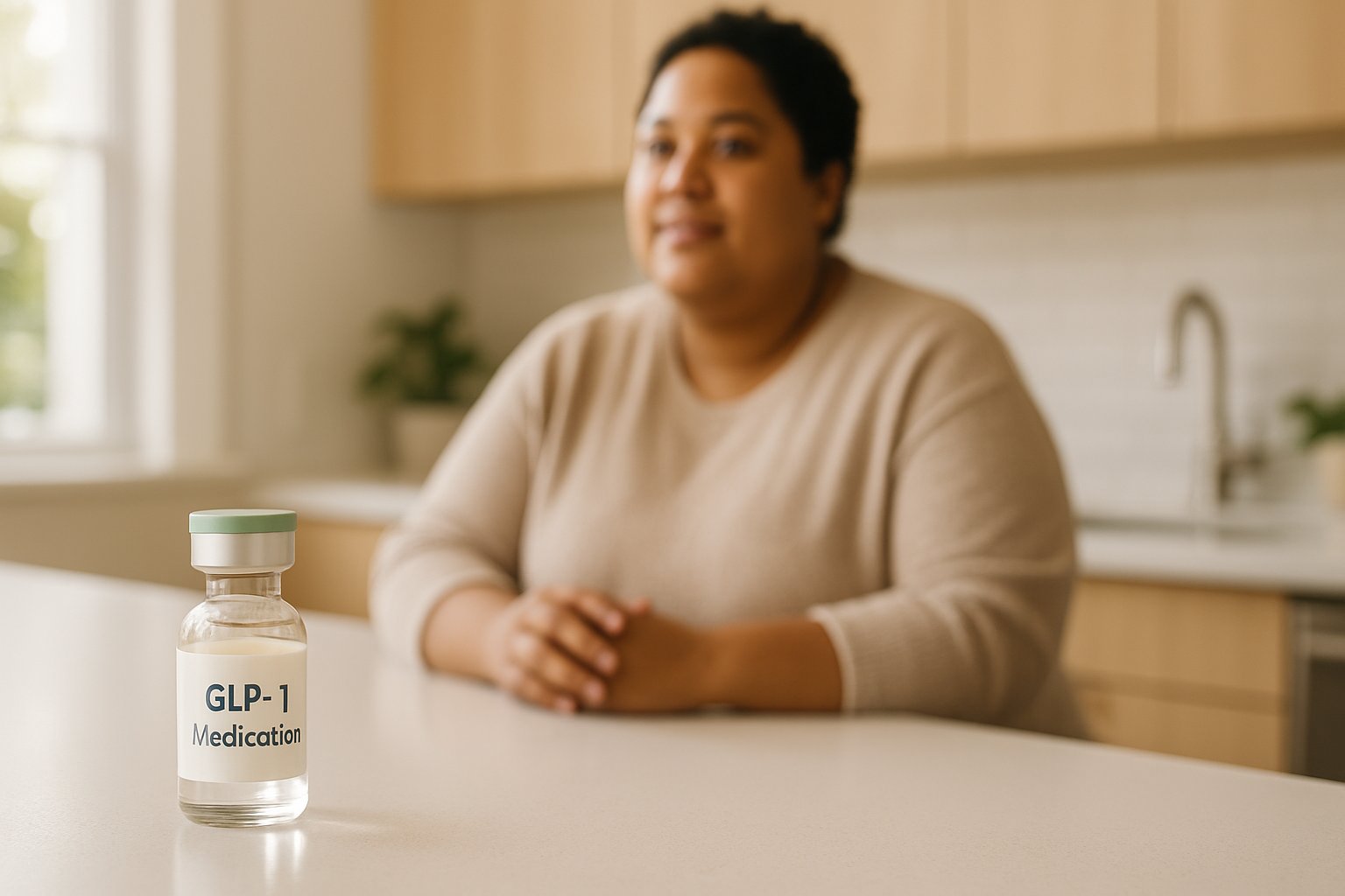 Is Compounded Semaglutide Safe in 2026?