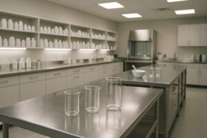 Is Compounded Tirzepatide Available in 2026