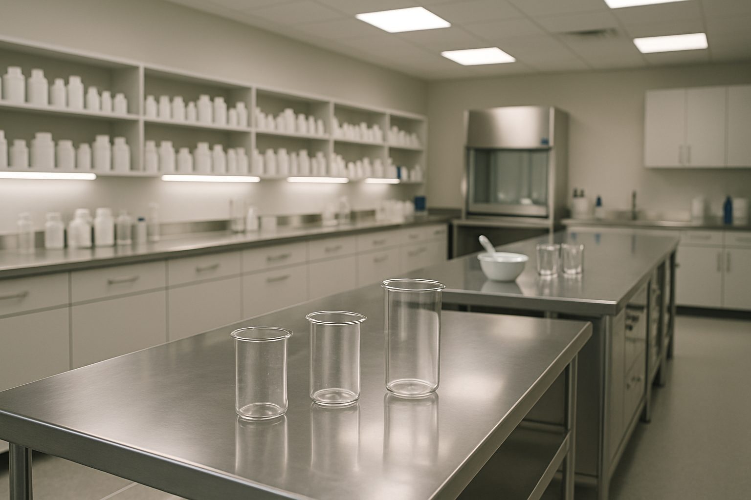 what does compound tirzepatide mean Compounded Tirzepatide  BloomMD