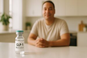 Is Compounded Tirzepatide Available in 2026