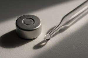 Is Compounded Tirzepatide Safe in 2026?