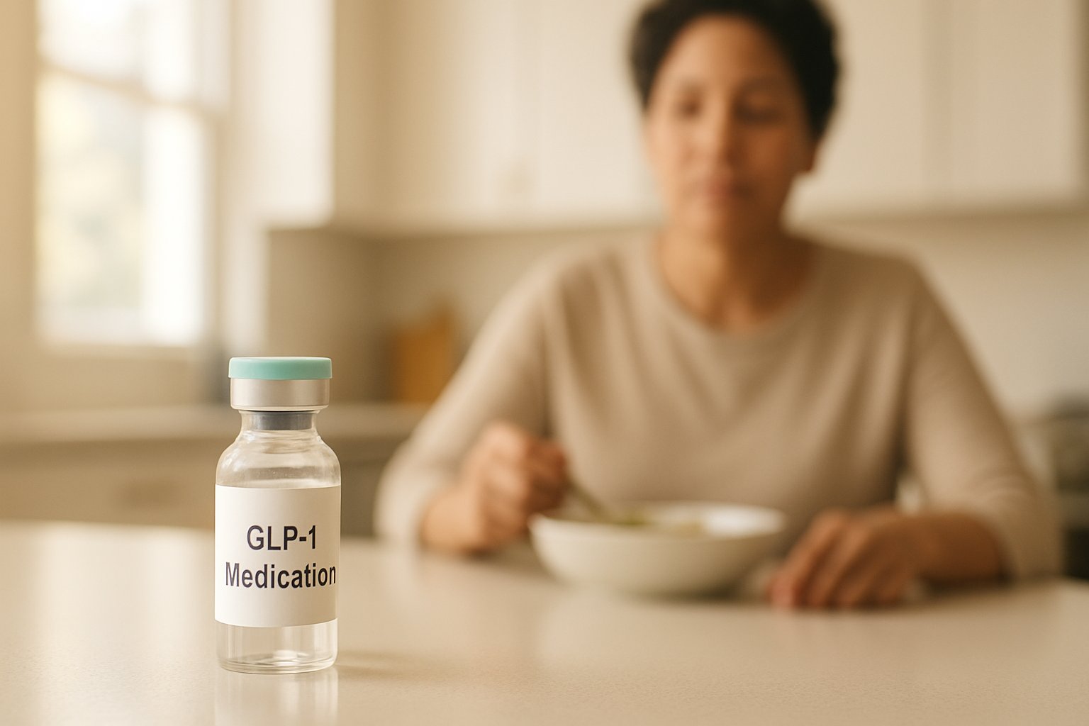 Is Compounded Tirzepatide Safe in 2026?