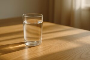 What to Do When Kaiser Permanente Denies Wegovy: Appeal Strategy