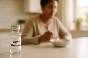 Keto and GLP-1: Can You Do Both? Pros, Cons & Protocols