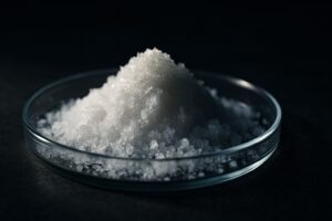 KPV Complete Guide: Benefits, Dosing, Side Effects & Research