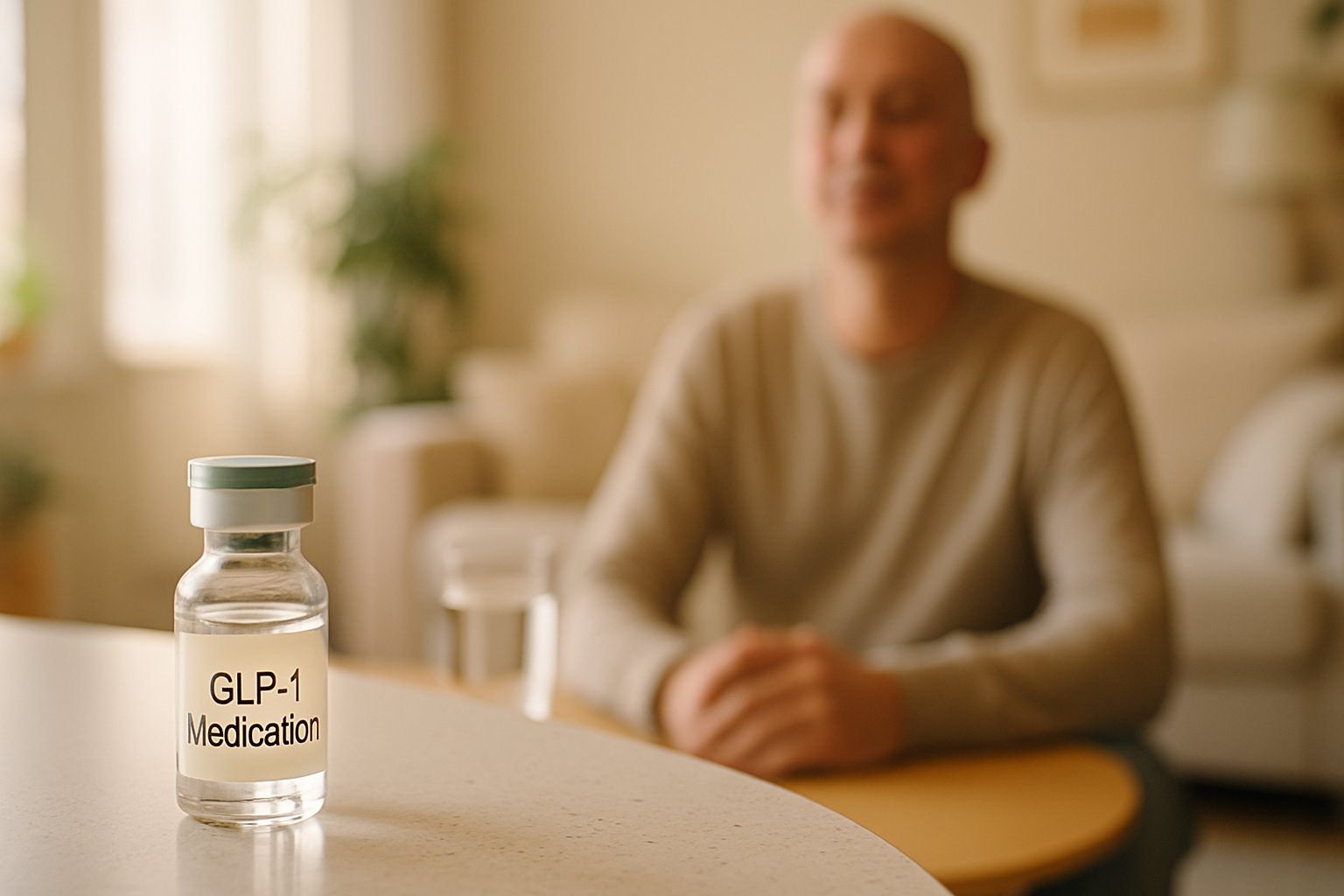 KPV Complete Guide: Benefits, Dosing, Side Effects & Research