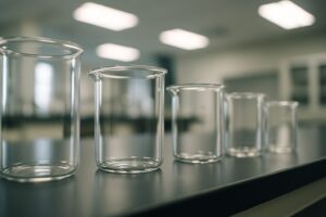 KPV Dosing Protocol: Cycling, Frequency & Best Practices