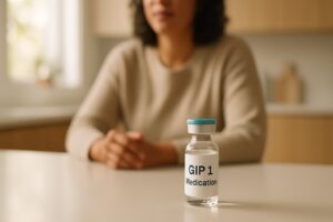 KPV Dosing Protocol: Cycling, Frequency & Best Practices