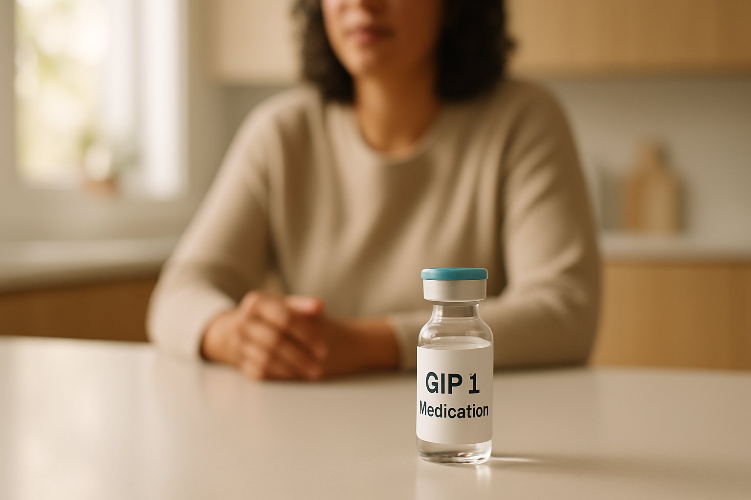 KPV Dosing Protocol: Cycling, Frequency & Best Practices