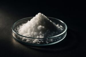 KPV What the Research Actually Says: Evidence Review
