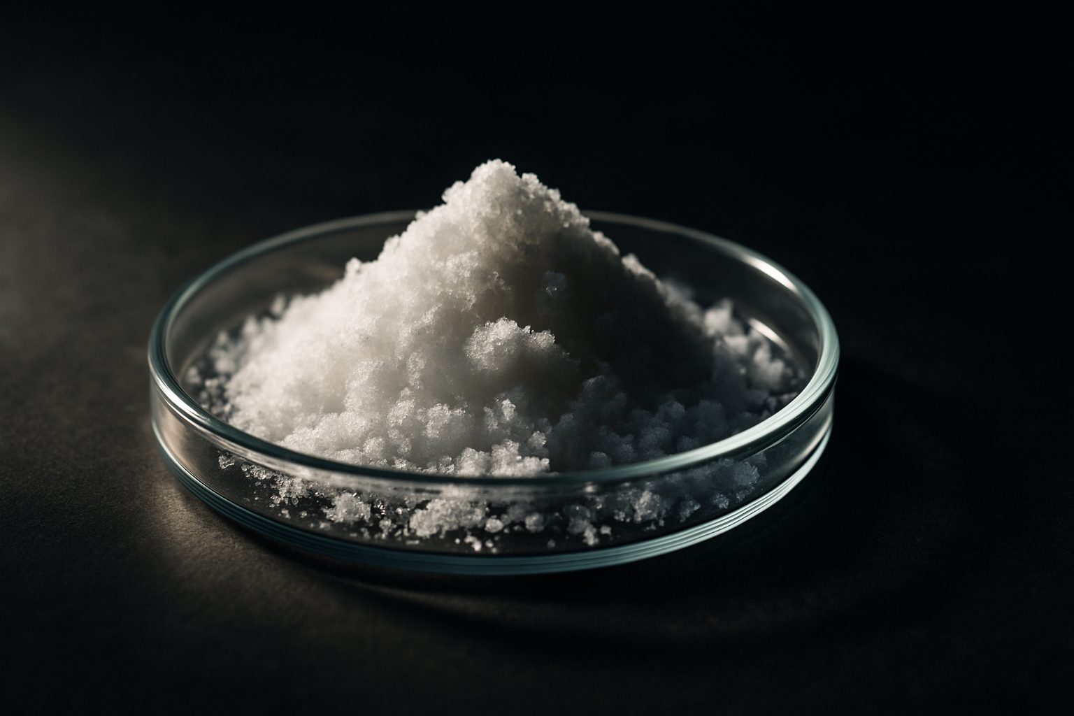 KPV What the Research Actually Says: Evidence Review