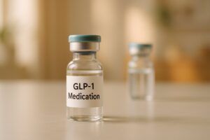 KPV What the Research Actually Says: Evidence Review