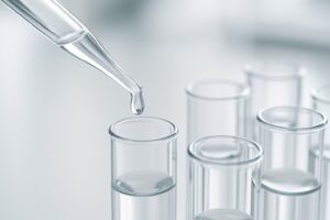 KPV: Can You Stack It with GLP-1 Medications?
