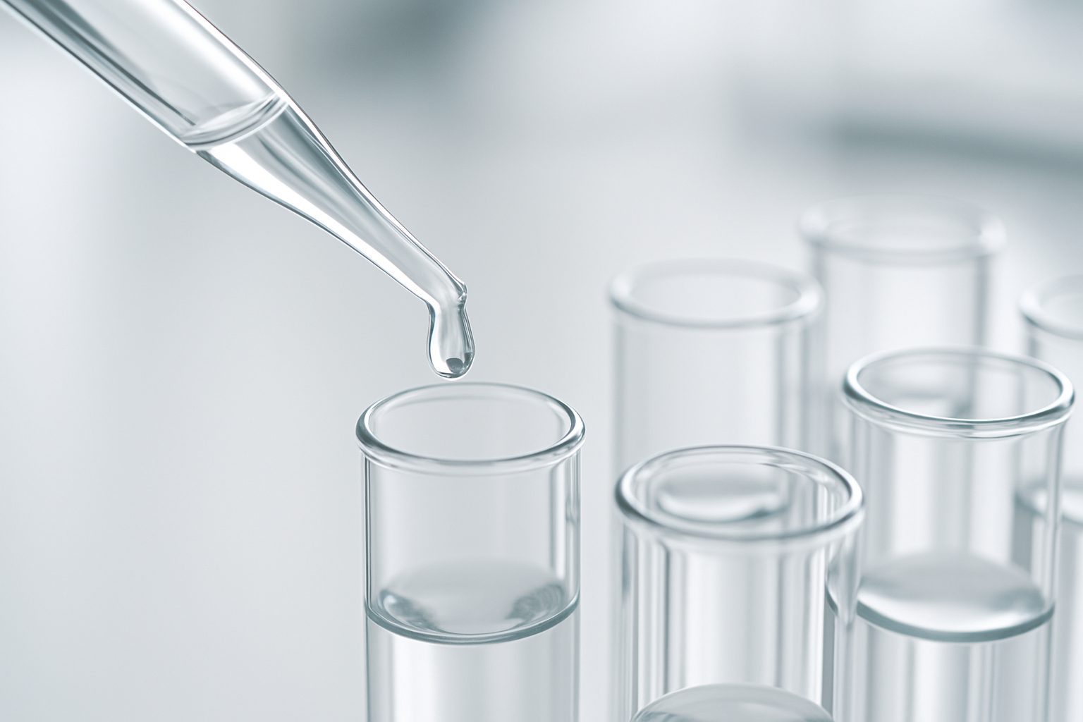 KPV: Can You Stack It with GLP-1 Medications?