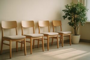 Lemonaid Health Reviews vs TrimRx Reviews: What Customers Actually Say