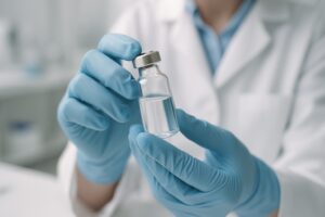 Liraglutide Cost Breakdown: Brand, Compounded, Insurance & Savings Options