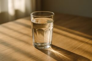 Liraglutide Dosing Guide: Schedule, Titration & What to Expect Each Week