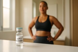 Liraglutide Dosing Guide: Schedule, Titration & What to Expect Each Week