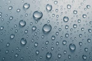 Liraglutide Drug Interactions: What You Can and Can’t Take with It