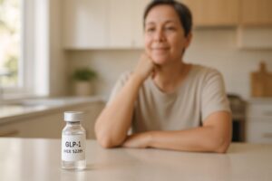 Liraglutide Drug Interactions: What You Can and Can’t Take with It