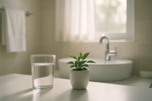 Liraglutide Who Should (and Shouldn’t) Take It: Eligibility & Contraindications