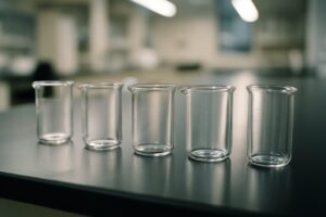 Liraglutide Latest Research: New Indications, Trials & What’s Coming