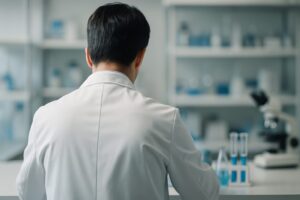Liraglutide How It Works: Mechanism of Action Explained