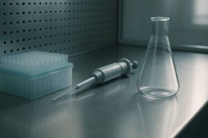 LL-37 Complete Guide: Benefits, Dosing, Side Effects & Research