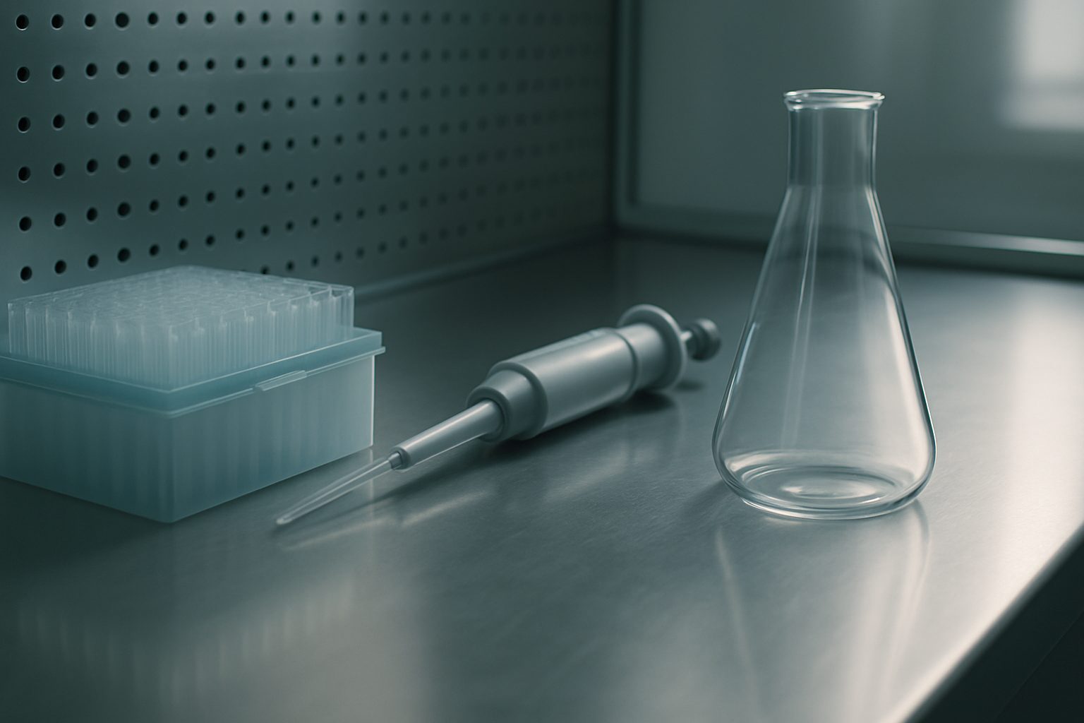 LL-37 Complete Guide: Benefits, Dosing, Side Effects & Research