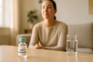 LL-37 Complete Guide: Benefits, Dosing, Side Effects & Research