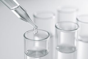 LL-37 Dosing Protocol: Cycling, Frequency & Best Practices
