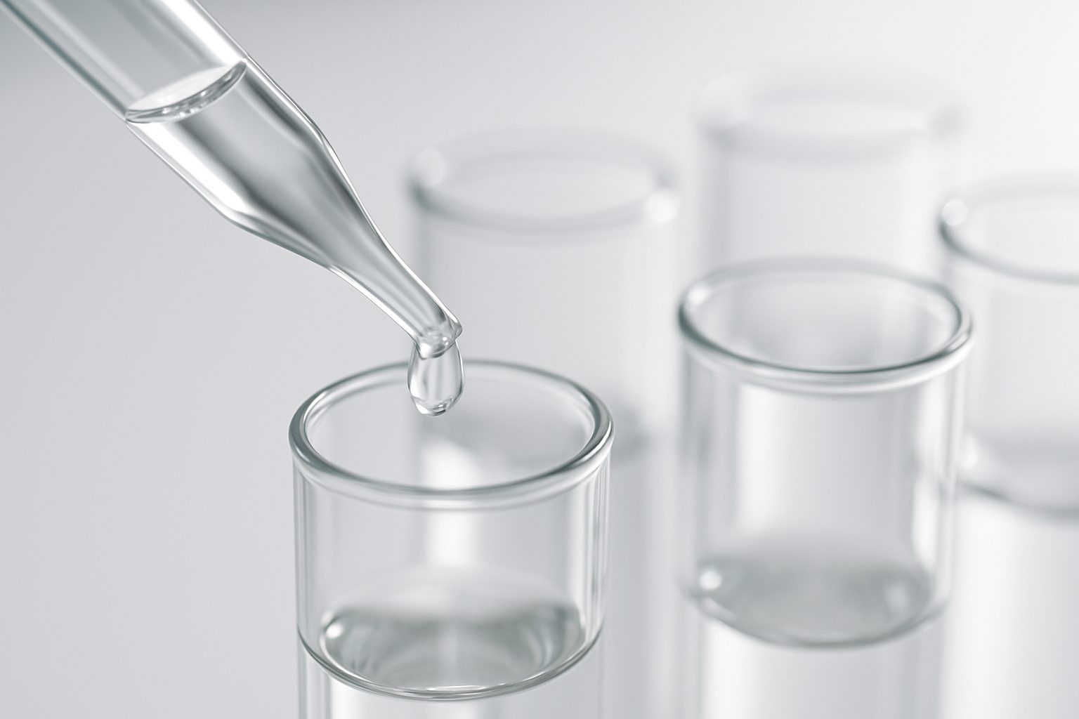 LL-37 Dosing Protocol: Cycling, Frequency & Best Practices